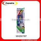 2016 New Design Kids Toy Bow and Arrow thumbnail-4