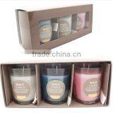 Candle Box Packaging Wholesale thumbnail-2
