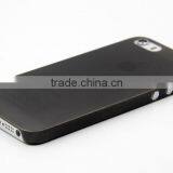 Heat Resisting Printable Phone Cover for IPhone SE thumbnail-3