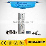 Smart Kinway Servo Textile For Water Jet Loom