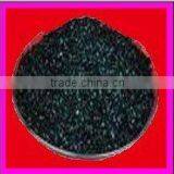 High Quality Anthracite Coal Filter Material for Water Purification