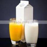 500LPH Tubular UHT thumbnail-3