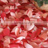 CORAL LEAVES TABLE COVER /CORAL LEAVES TABLE COVER FOR WEDDING thumbnail-2