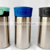 gifts for children tumbler vacuum flask 12OZ double wall stainless steel