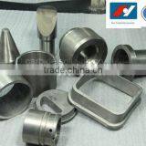 Cemented Carbide Sleeves /Sintered Sleeves and Bushing thumbnail-3