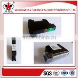 Handheld Logo Manual Serial Printing Machine thumbnail-3