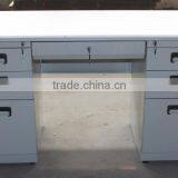 Cheap Teacher Desk Office Desk Pedestal Office Table Quality Office Furniture thumbnail-3