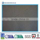 Fire Retardant Sunshade Fabric for Curtain thumbnail-5