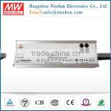 Meanwell 150W 48V Single Output LED Driver /48V Switching Power Supply/150W Led Driver 48V /waterproof Power Supply