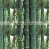 Printing Decorative Removable Tinting Frosted Stained Glass Window Vinyl thumbnail-2