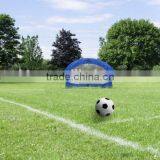 FIFA Artificial Turf/artificial Grass Lawn/Fake Grass for Sport thumbnail-4