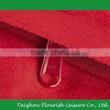 XinYou New Luxury 100% Recyclable & Fully Removable Stuffing, Machine Washable, Large Pet Beds thumbnail-4