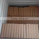 Round Stainless Steel Table Top thumbnail-5