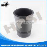 Diesel Engine Part NTA855 Cylinder Liner 3055099 thumbnail-2