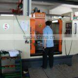 Dongguan SML Precision Mould Co., Ltd. company overview - view 2 thumbnail