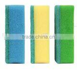Sponge Scourers thumbnail-3