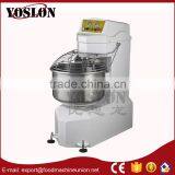 2016 Canton Fair YOSLON 25kg New Design Dough Mixer thumbnail-1