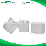 Low Price Surgical Absorbent disposable medical absorbent pad