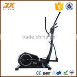 Factory Direct Sell Home Use Magnetic Elliptical Cross Trainer Quality Choice thumbnail-2