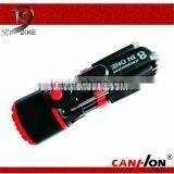 QC-175A Ningbo Dike 8 in One Screwdriver Set/Multi Screwdriver Set/screwdriver Set