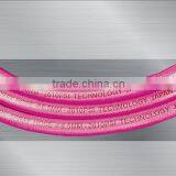 HIGH PRESSURE SPRAY HOSE OSHIMA NO2 8.5MM x 50M thumbnail-2