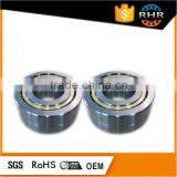 Heavy Duty 7304 Angular Contact Ball Bearing Made in China