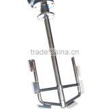 Reinforced Anchor Mixer thumbnail-2