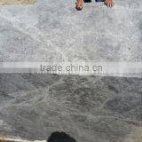 Baltic Grey Marble Tiles Slabs and Blocks From Turkey thumbnail-4