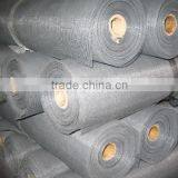 Electro Galvanized Iron Wire Netting Made in China