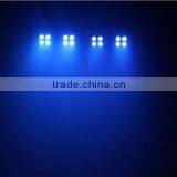 Wholesale High Power 100W RGBW 4in1 DMX LED Bright Stage Light thumbnail-6