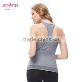 Unique Ladies Sexy Yoga Gym ,Fitness Wear thumbnail-3