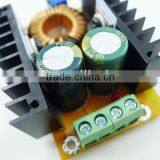120W Boost DC-DC 10-32V to 60-90V 2A dc Power Supply Step up Converter Module