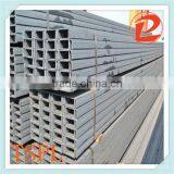 Best Price for Uni Strut Steel Channel thumbnail-3