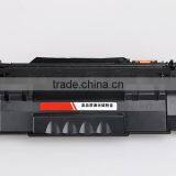 Compatible laser printer toner cartridge Q5949