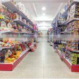 Shantou ZhiQin Culture Technology Co., Ltd. company overview - view 3 thumbnail