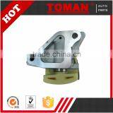 Timing Belt Tensioner for CHRYSLER 300 AWD OE No. 5184391AF Timing Belt Tensioner thumbnail-2