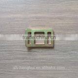 Wholesale Best Selling Hardware Accessories thumbnail-3