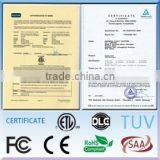 Huizhou Lucky Lighting Co., Limited company overview - view 2 thumbnail