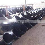 Butt Weld Elbow thumbnail-1