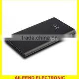 1080P Hidden Camcorder Infrared Night Vision 5000MAH Power Bank Spy Camera thumbnail-1