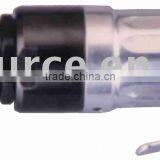 90 DEGREE AIRCRAFT ANGLE DRILL (GS-0729)