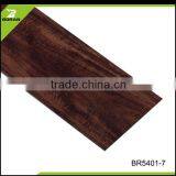 Wood Texture Surface Popular Vinyl Flooring Plank thumbnail-3