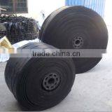 ST1000 Steel Cord Conveyor Belt thumbnail-1