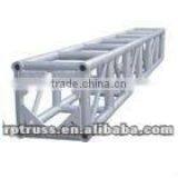 RP Spigot Truss/bolt Truss/screw Truss/decoration Truss