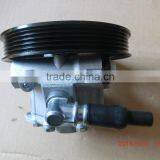 Professional Manufacturer Power Steering Pump for JAC TONGYUE thumbnail-1