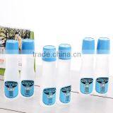 New Design Pva Water Glue thumbnail-3