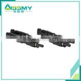 MC3 Solar Connector Pulg and Socket thumbnail-2