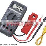 Digital Automotive Multi Meters, Electrical Service Tools of Auto Repair Tools