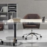 Conference Table/Office Meeting Table