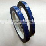 Polyester Silicone Adhesive Tape thumbnail-1